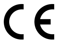 clients logo