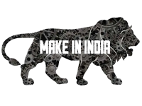clients logo