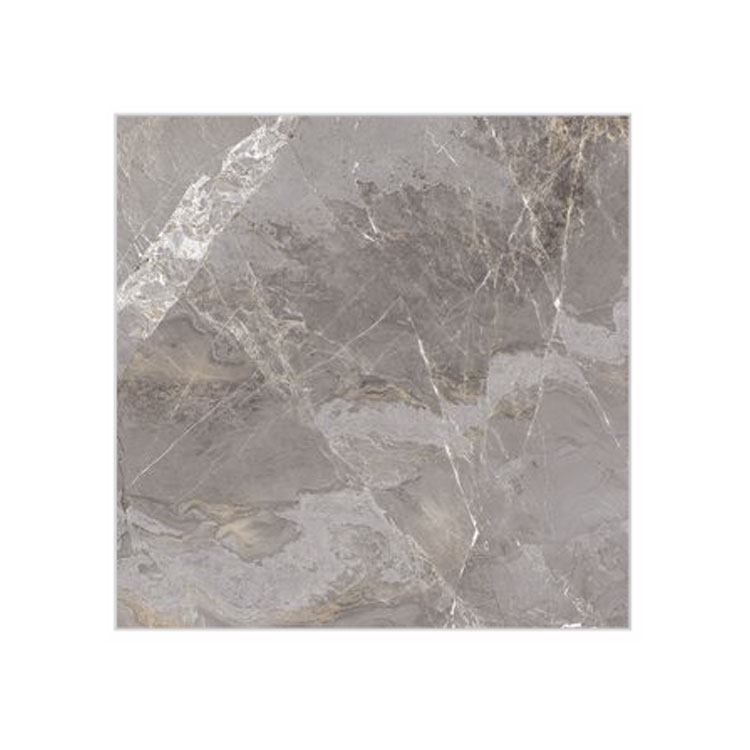 Large Slab Tiles