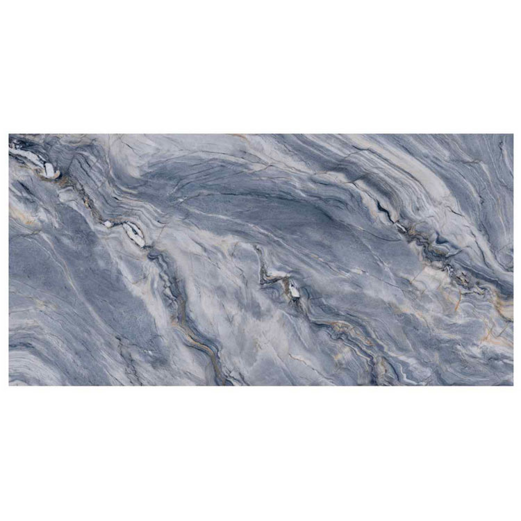 Large Slab Tiles