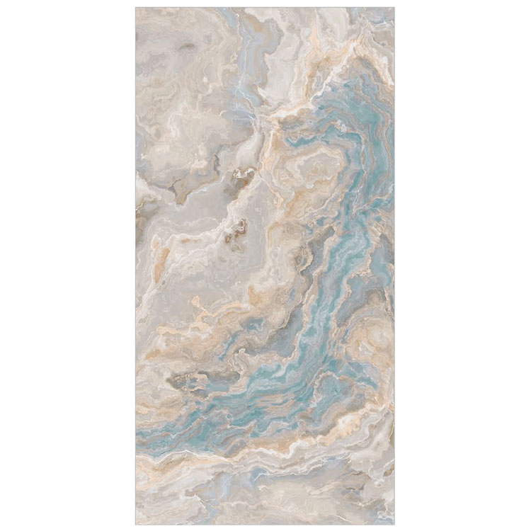 Degital Wall Tiles