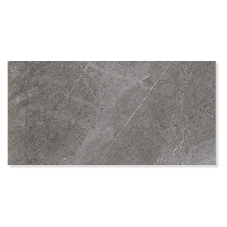 GVT/PGVT Tiles