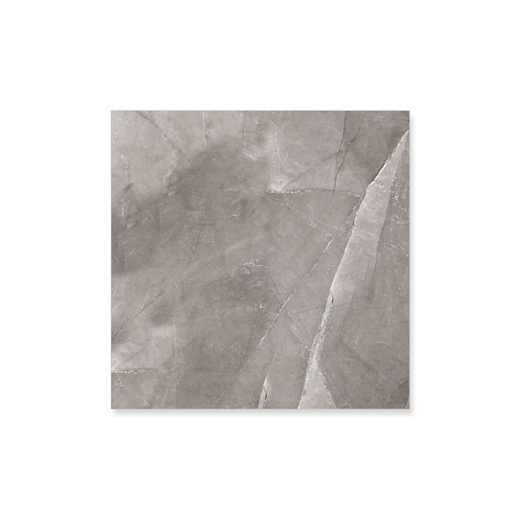 GVT/PGVT Tiles