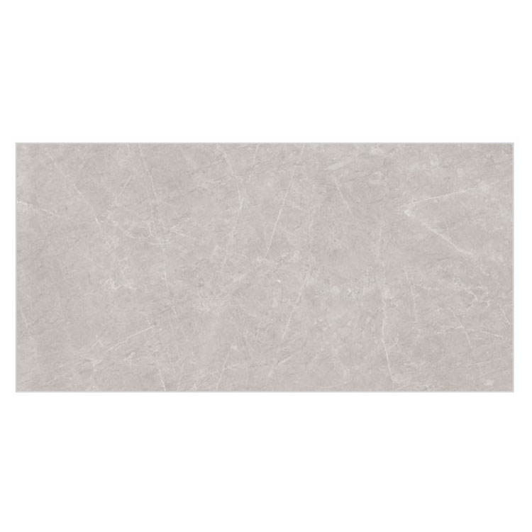 Large Slab Tiles