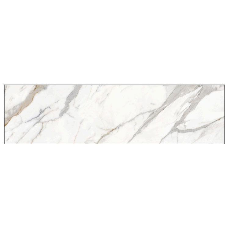 Large Slab Tiles