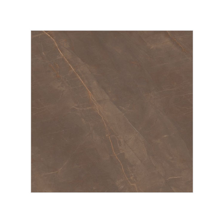 Large Slab Tiles