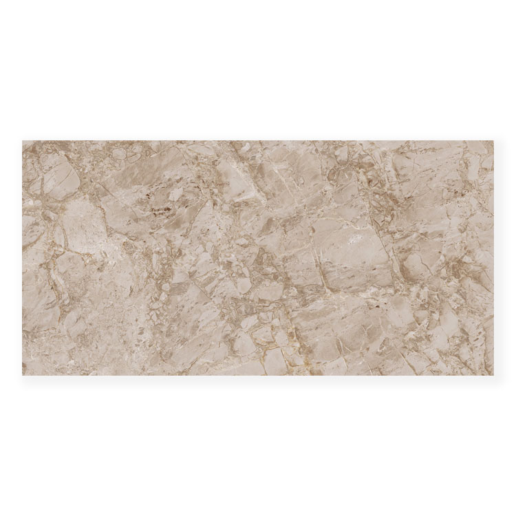 Large Slab Tiles