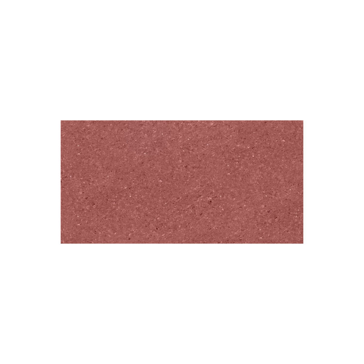 Double Charged Tiles