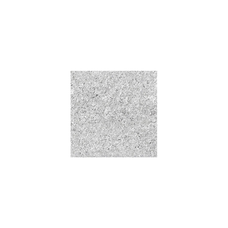 Double Charged Tiles