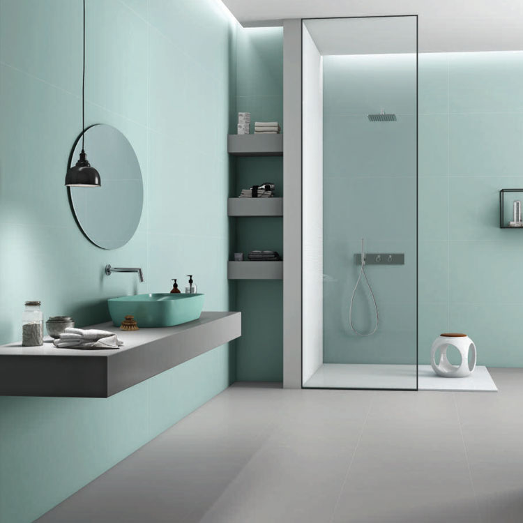 FullBody Tiles