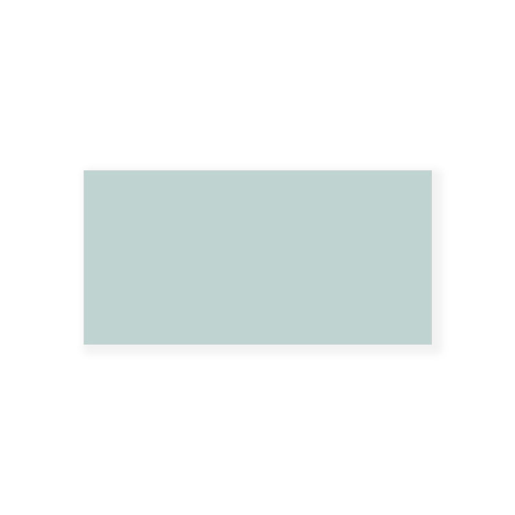 FullBody Tiles