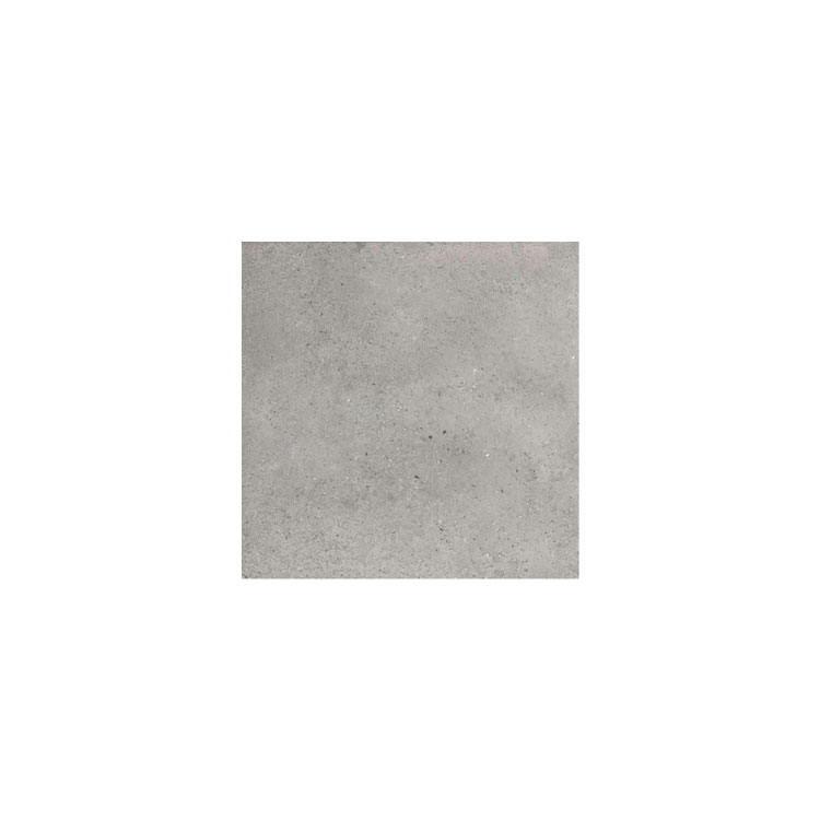 FullBody Tiles