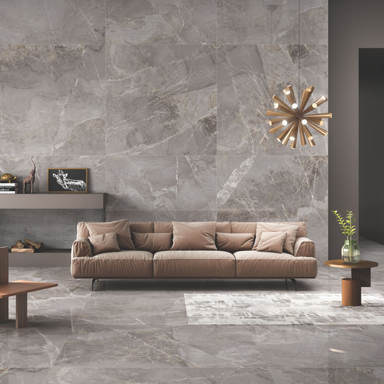 Large Slab Tiles