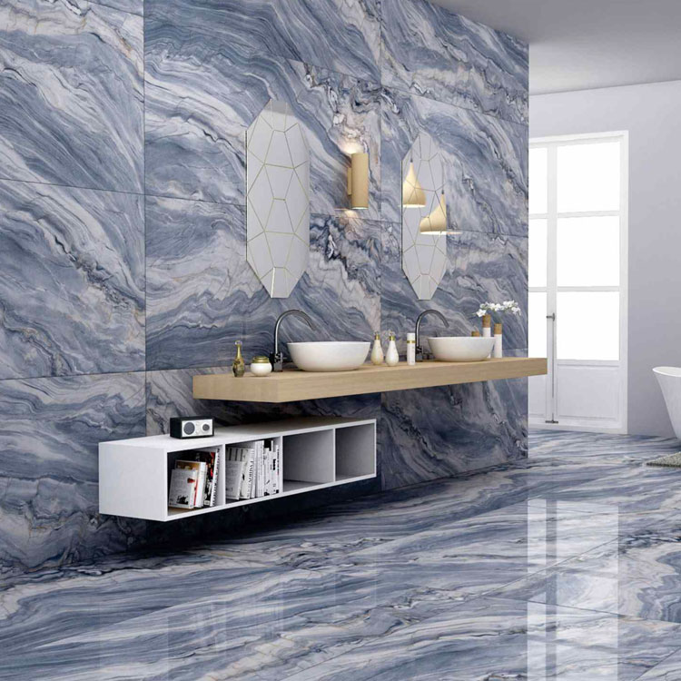Large Slab Tiles