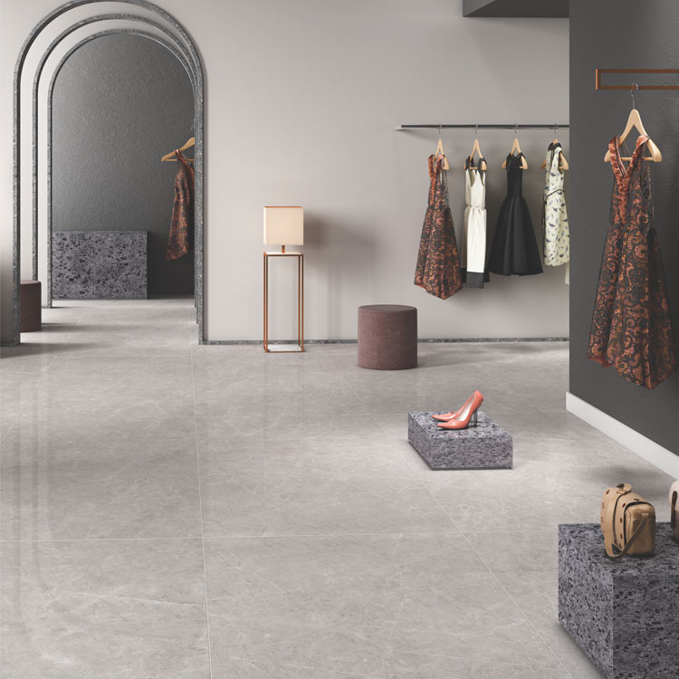 Large Slab Tiles