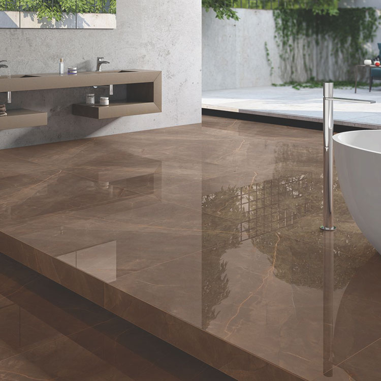 Large Slab Tiles