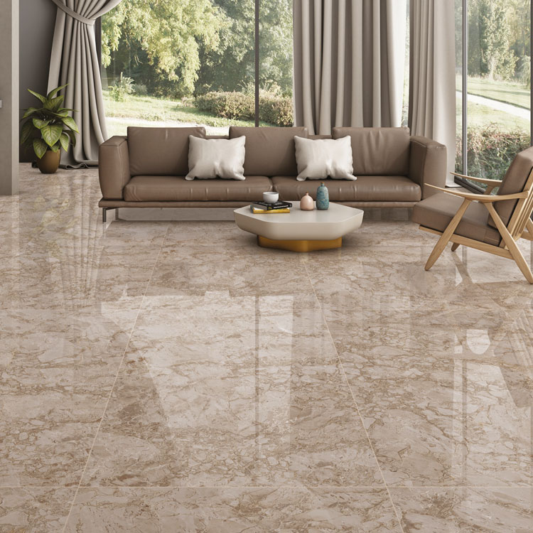 Large Slab Tiles