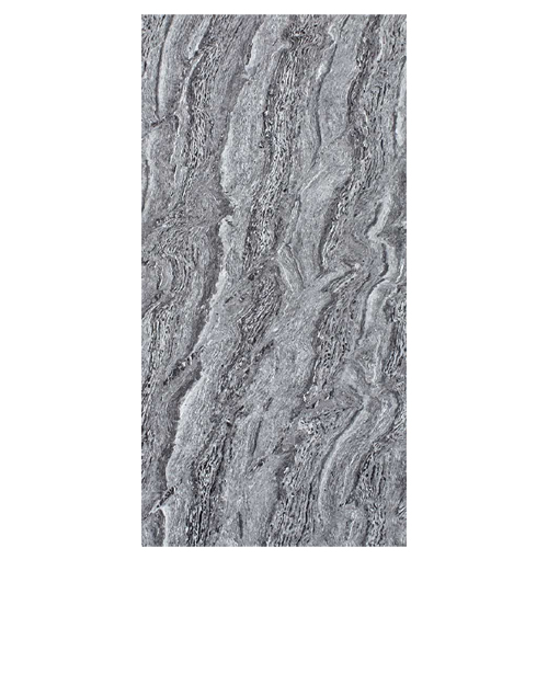 600x1200 MM