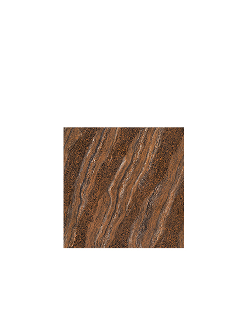 600x600 MM