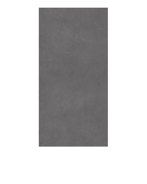 600x1200 MM