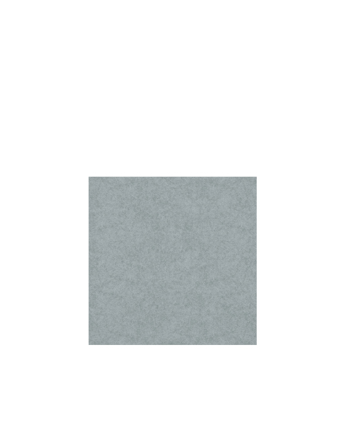 600x600 MM