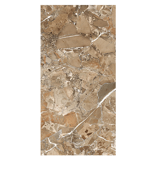 600x1200 MM