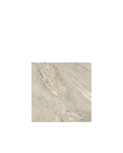 600x600 MM