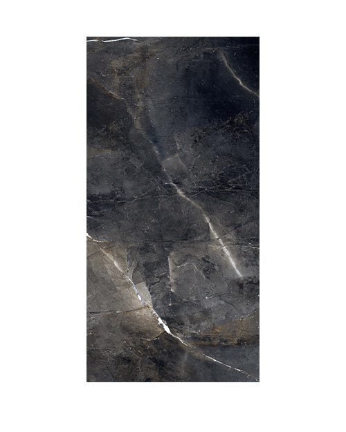 1200x2400 MM