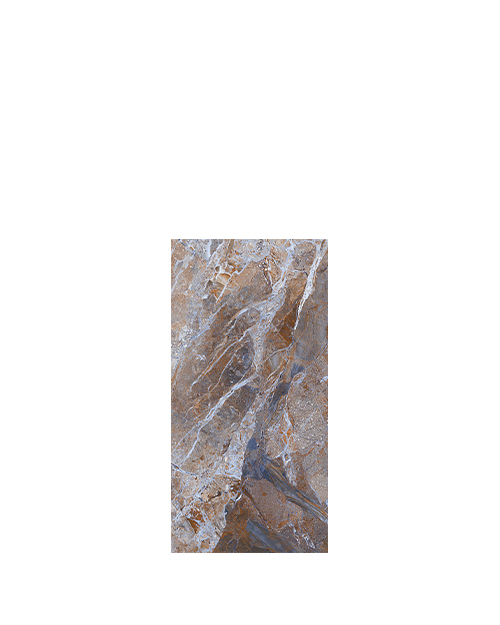 800x1600 MM