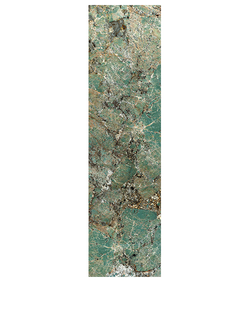 800x3000 MM