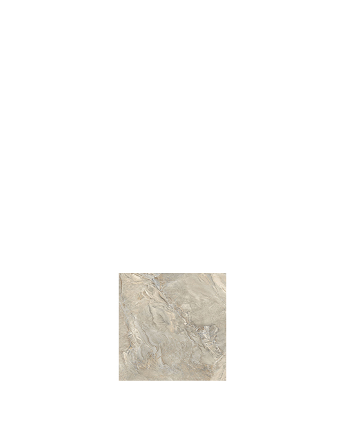 800x800 MM
