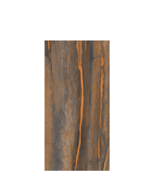 900x1800 MM