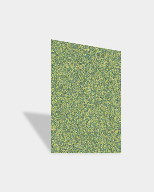 300x450 MM